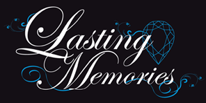 Lasting Memories Logo
